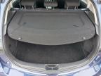 2010 MAZDA 3 TS for sale at Copart SANDY