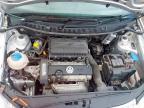 2009 VOLKSWAGEN POLO MATCH 80  for sale at Copart BRISTOL
