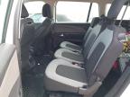 2015 CITROEN C4 GRAND PICASSO VTR + E-  for sale at Copart PETERLEE