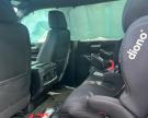 2023 GMC SIERRA K2500 AT4   à vendre chez Copart AB - CALGARY