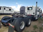 2018 KENWORTH T680 SEMI TRUCK for sale at Copart NM - ALBUQUERQUE