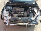 2025 TOYOTA RAV4 LE   for sale at Copart ON - LONDON