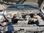 2011 FORD F150    for sale at Copart AB - CALGARY