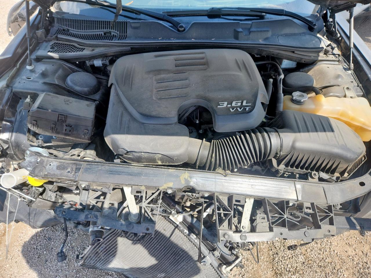 2018 Dodge Challenger Sxt VIN: 2C3CDZAG0JH241768 Lot: 67793095