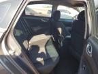 2017 NISSAN SENTRA S   for sale at Copart AZ - PHOENIX NORTH