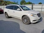 2015 BUICK ENCLAVE à vendre chez Copart TX - CORPUS CHRISTI