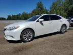 2014 LEXUS ES 300H   à vendre chez Copart ON - COOKSTOWN