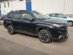 2025 SUBARU FORESTER LIMITED   for sale at Copart NB - MONCTON