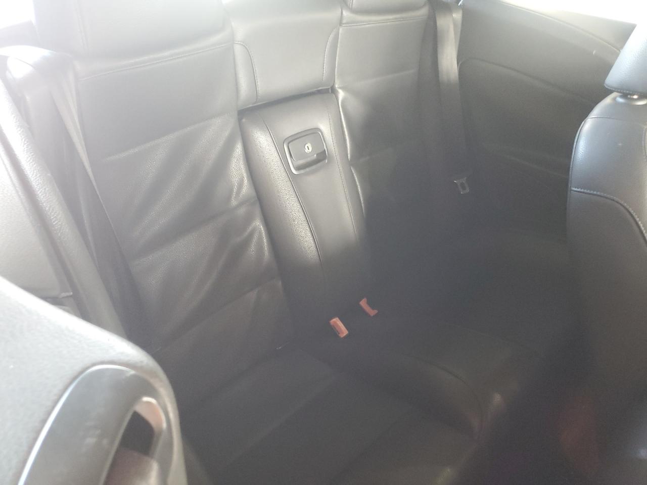 2007 Volkswagen Eos 2.0T VIN: WVWBA71F77V029834 Lot: 70091825