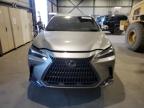2023 LEXUS NX 350H   à vendre chez Copart QC - MONTREAL
