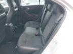 2016 MERCEDES BENZ A 180 D AM for sale at Copart WOLVERHAMPTON