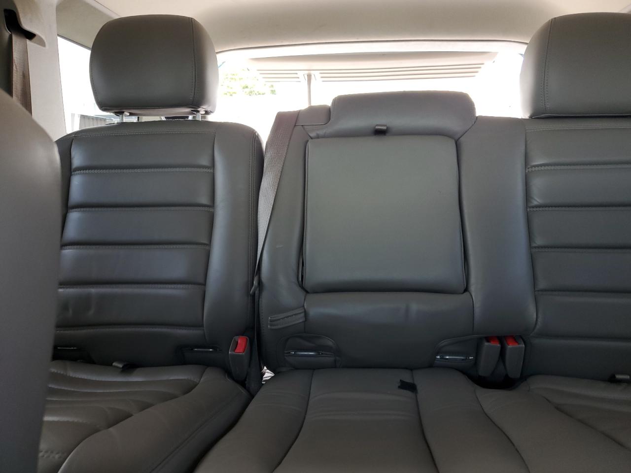 2004 Hummer H2 VIN: 5GRGN23U14H109583 Lot: 70912725