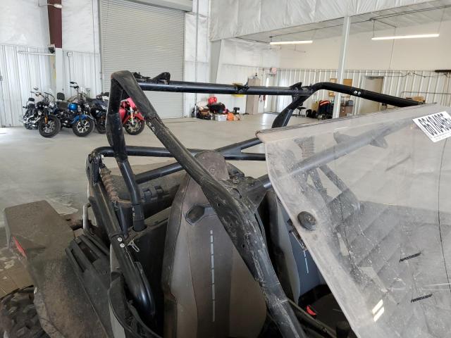 2024 CF MOTO ZFORCE 950 HO EX  