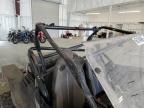 2024 CF MOTO ZFORCE 950 HO EX   for sale at Copart MN - ST. CLOUD