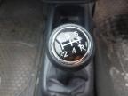 2000 PEUGEOT 106 INDEPE for sale at Copart BRISTOL