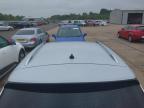 2019 VOLKSWAGEN T-ROC R-LI for sale at Copart NEWBURY