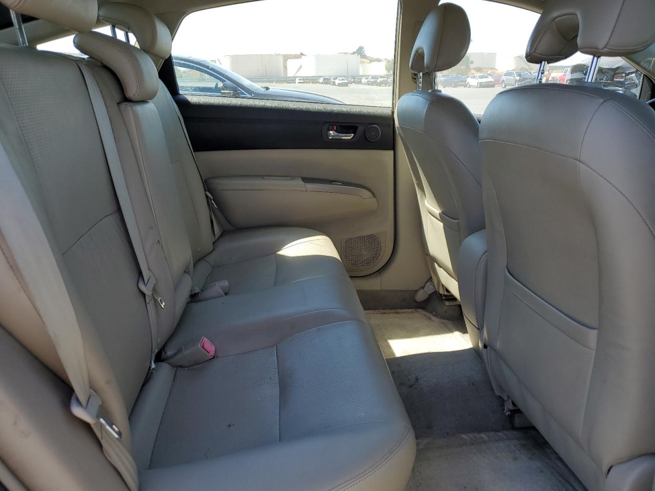 2008 Toyota Prius VIN: JTDKB20U887703110 Lot: 70525075