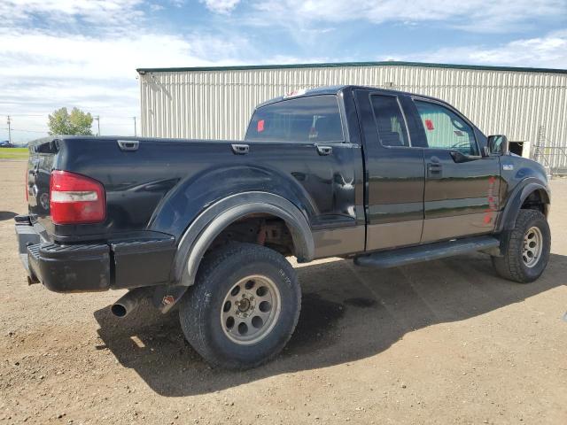 2004 FORD F150   