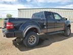 2004 FORD F150    for sale at Copart AB - CALGARY