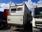 2017 DAF LF for sale at Copart SANDTOFT