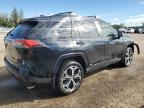 2023 TOYOTA RAV4 PRIME XSE   à vendre chez Copart ON - TORONTO