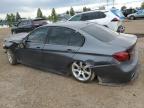 2014 BMW 335 XI   à vendre chez Copart AB - CALGARY