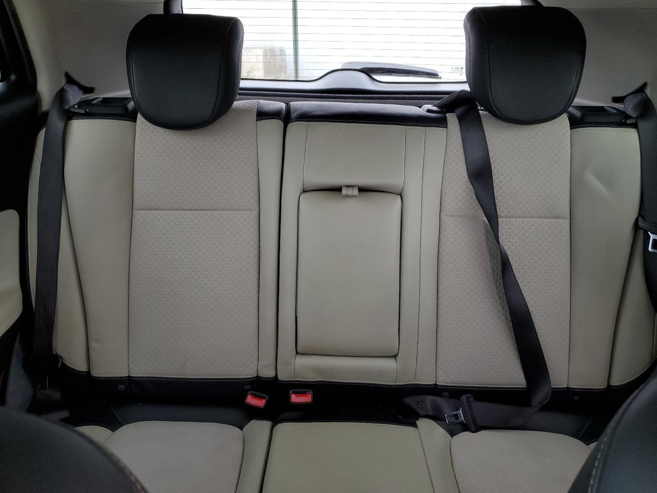 2021 Buick Encore Preferred VIN: KL4CJESM4MB363994 Lot: 69555935