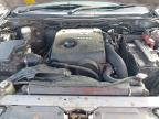 2006 MITSUBISHI L200 ELEGA for sale at Copart BRISTOL