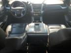 2016 CHEVROLET TAHOE C1500 LT   à vendre chez Copart SC - COLUMBIA