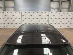 2014 AUDI A6 S LINE for sale at Copart NEWBURY