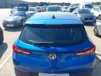 2021 VAUXHALL GRANDLAND X ELITE NAV for sale at Copart NEWBURY
