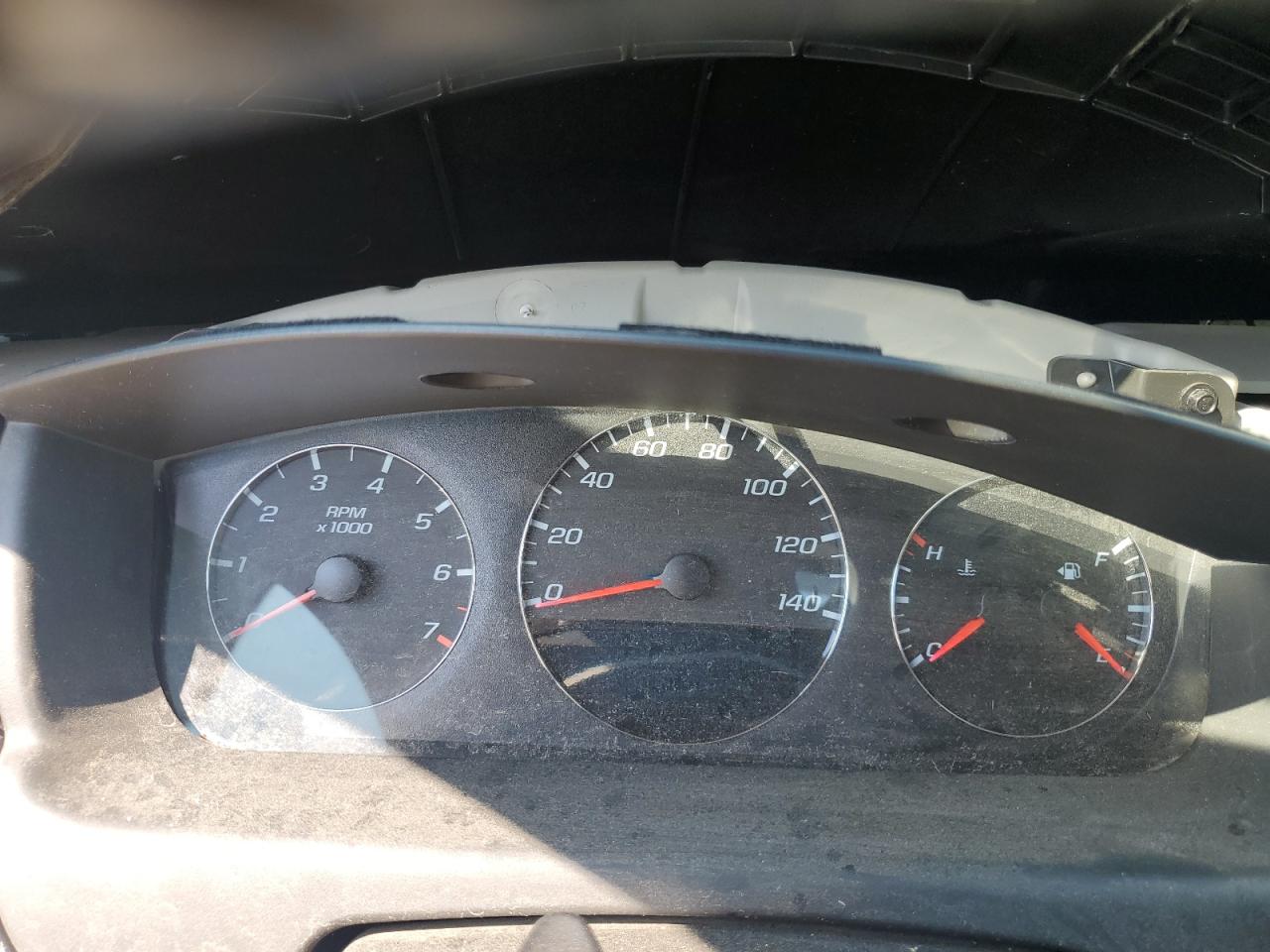 2014 Chevrolet Impala Limited Ltz VIN: 2G1WC5E34E1118283 Lot: 68154735