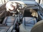 2020 BUICK ENCORE ESSENCE   à vendre chez Copart FL - WEST PALM BEACH