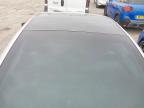 2006 RENAULT   for sale at Copart WOLVERHAMPTON