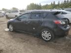 2012 MAZDA 3 I   à vendre chez Copart ON - TORONTO