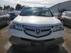 2008 ACURA MDX SPORT   à vendre chez Copart ON - TORONTO