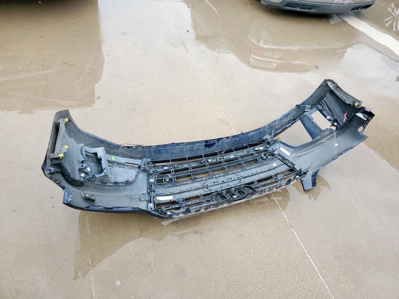 2018 Audi S5 Premium Plus VIN: WAUB4CF56JA129032 Lot: 66847475