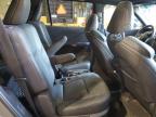 2024 LEXUS TX 500H F SPORT PREMIUM   for sale at Copart QC - MONTREAL