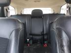 2014 DODGE JOURNEY CROSSROAD   à vendre chez Copart ON - TORONTO