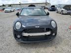 2017 MINI COOPER CLUBMAN ALL4   for sale at Copart OH - COLUMBUS