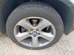 2006 BMW X5 SPORT for sale at Copart CORBY