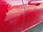 2018 JAGUAR XF R-SPORT for sale at Copart WHITBURN