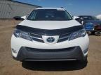 2013 TOYOTA RAV4 XLE   à vendre chez Copart AB - CALGARY