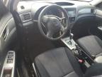 2009 SUBARU FORESTER 2.5X   à vendre chez Copart KS - KANSAS CITY