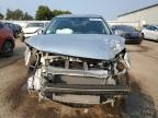 2025 MITSUBISHI ECLIPSE CROSS LE   for sale at Copart ON - TORONTO