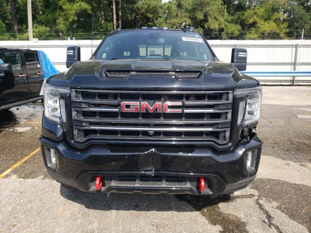 2023 GMC SIERRA K2500 AT4  