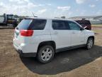 2015 GMC TERRAIN SLE   for sale at Copart MI - LANSING
