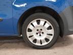 2013 FIAT DOBLO SX M for sale at Copart NEWBURY