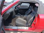 1990 MAZDA MX-5  for sale at Copart BRISTOL
