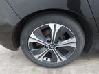 2020 NISSAN LEAF TEKNA for sale at Copart GLOUCESTER